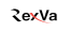Rexva