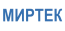 Миртек
