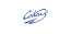СОКОЛ