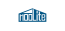 nooLite
