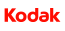 KODAK