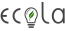 Ecola