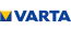 VARTA