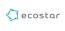 EcoStar