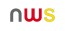 NWS