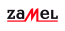 Zamel