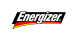 Energizer