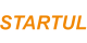 STARTUL