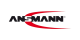 ANSMANN
