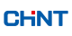 CHINT