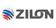 Zilon