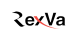 Rexva