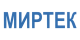 Миртек