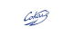 СОКОЛ