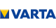 VARTA