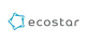 EcoStar