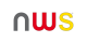 NWS