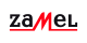 Zamel