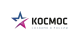 КОСМОС