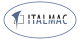 Italmac