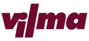 Vilma