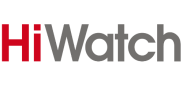 HiWatch