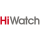 HiWatch