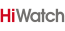 HiWatch