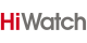 HiWatch