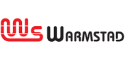 Warmstad