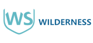 Wilderness