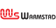 Warmstad