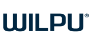 WILPU