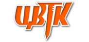 ЦВIК