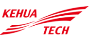 Kehua