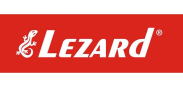 Lezard