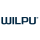 WILPU