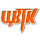 ЦВIК