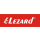 Lezard