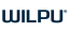 WILPU