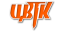 ЦВIК