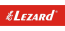 Lezard