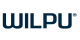 WILPU