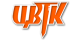 ЦВIК