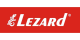 Lezard