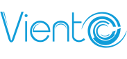 ВИЕНТО