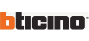 Bticino