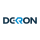 DEKRON