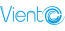 ВИЕНТО