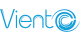 ВИЕНТО